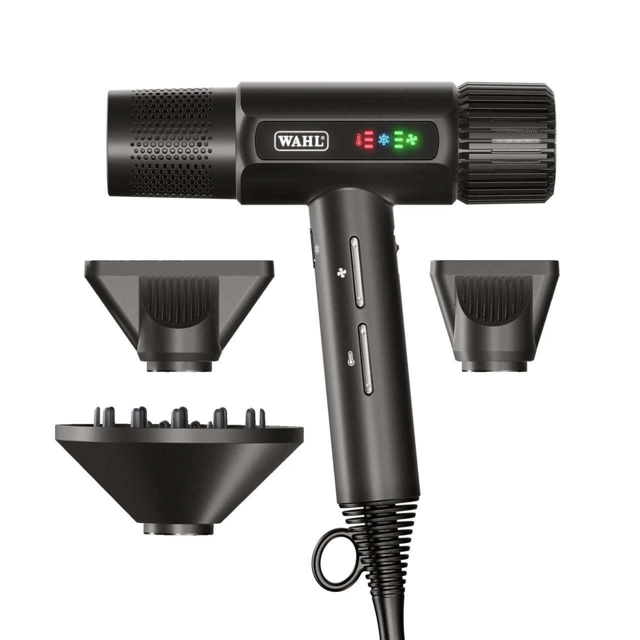 WAHL Vanquish Hair Dryer